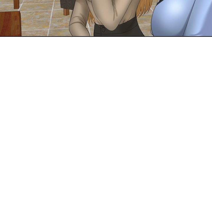 Sneaky Deal - Chapter 19 [photo 120] - MangaPorn