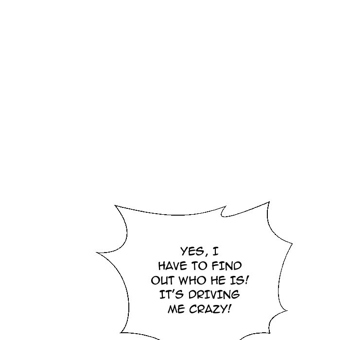 Sneaky Deal - Chapter 19 [photo 124] - MangaPorn