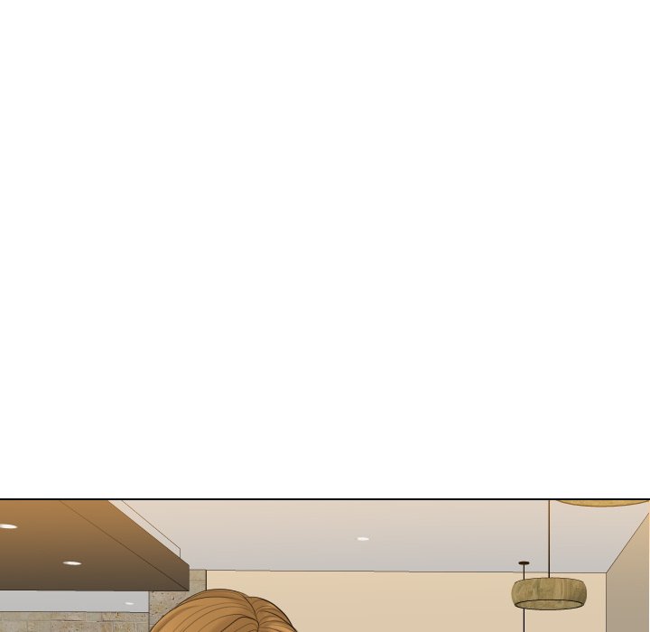 Sneaky Deal - Chapter 19 [photo 127] - MangaPorn