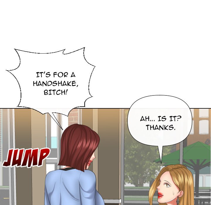 Sneaky Deal - Chapter 19 [photo 130] - MangaPorn