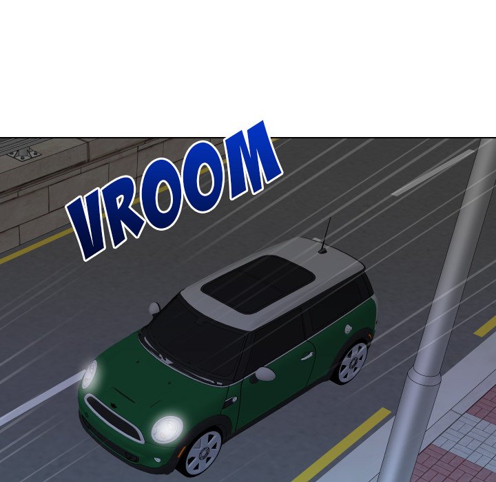 Sneaky Deal - Chapter 19 [photo 135] - MangaPorn