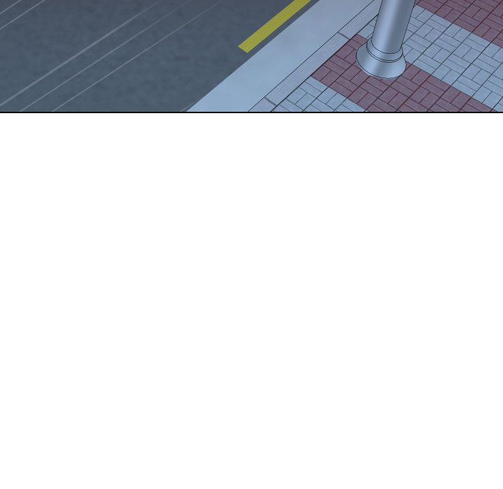 Sneaky Deal - Chapter 19 [photo 136] - MangaPorn