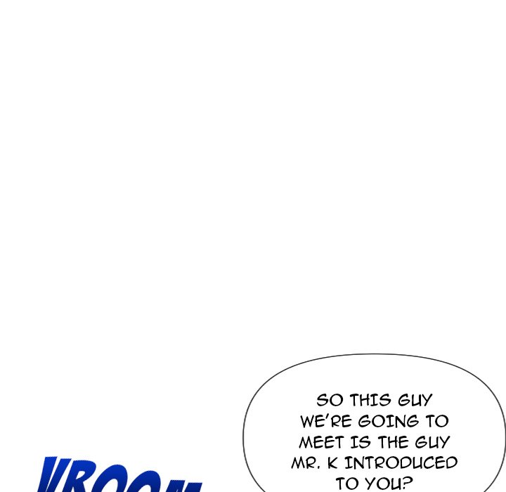 Sneaky Deal - Chapter 19 [photo 137] - MangaPorn