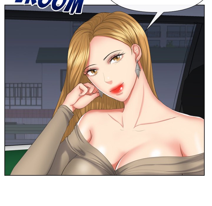 Sneaky Deal - Chapter 19 [photo 138] - MangaPorn