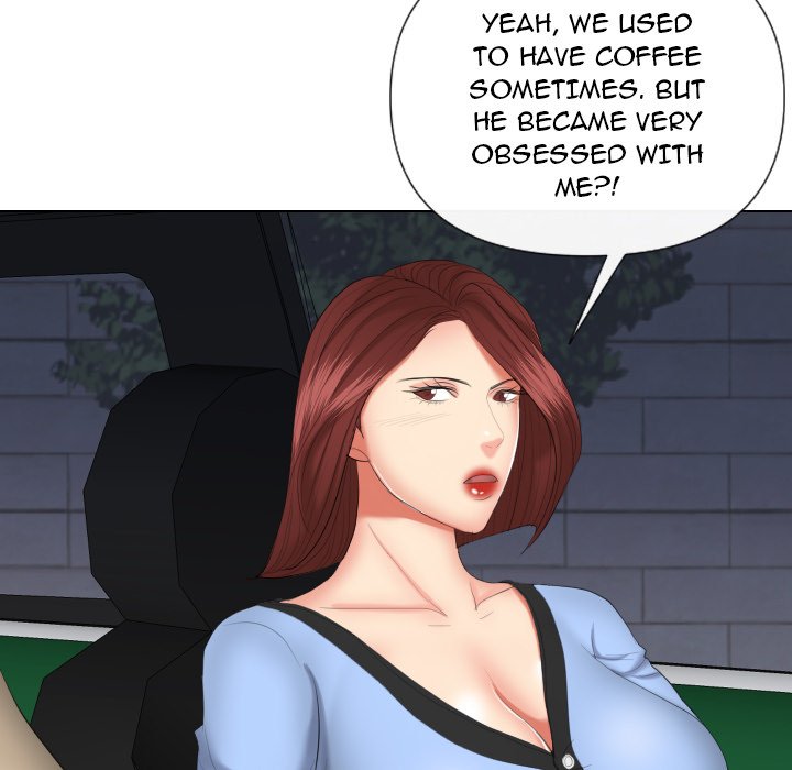 Sneaky Deal - Chapter 19 [photo 141] - MangaPorn