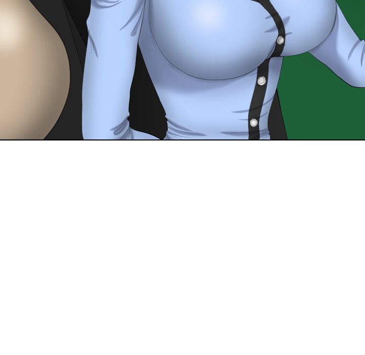 Sneaky Deal - Chapter 19 [photo 142] - MangaPorn