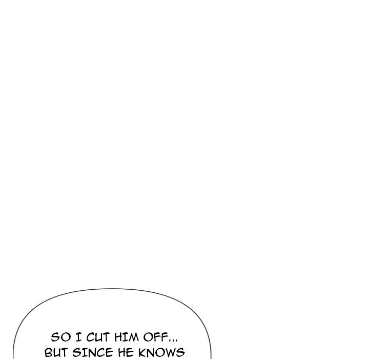 Sneaky Deal - Chapter 19 [photo 143] - MangaPorn