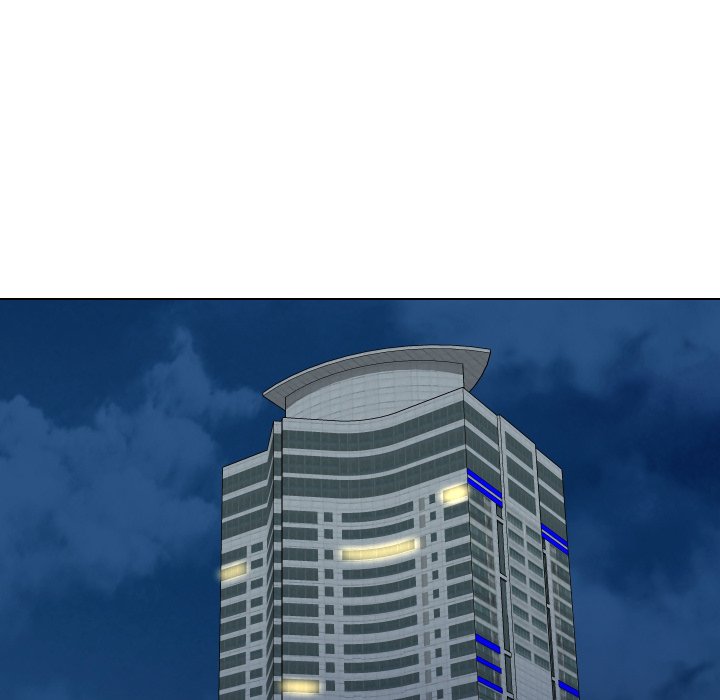 Sneaky Deal - Chapter 19 [photo 146] - MangaPorn