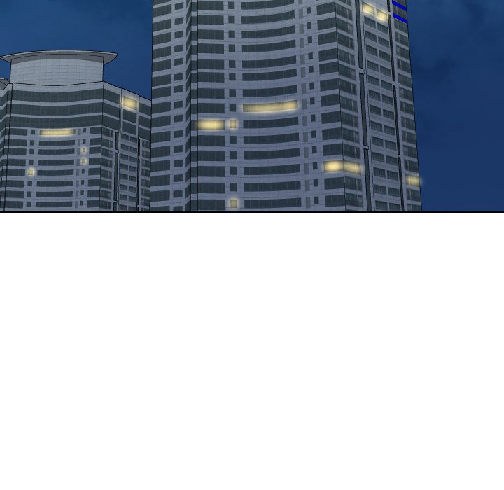 Sneaky Deal - Chapter 19 [photo 147] - MangaPorn