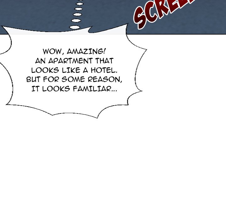 Sneaky Deal - Chapter 19 [photo 150] - MangaPorn