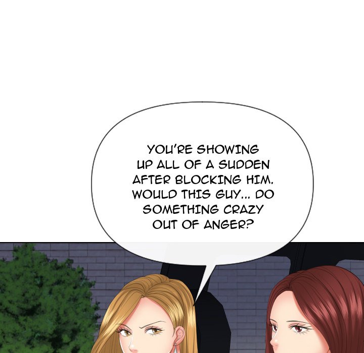 Sneaky Deal - Chapter 19 [photo 155] - MangaPorn