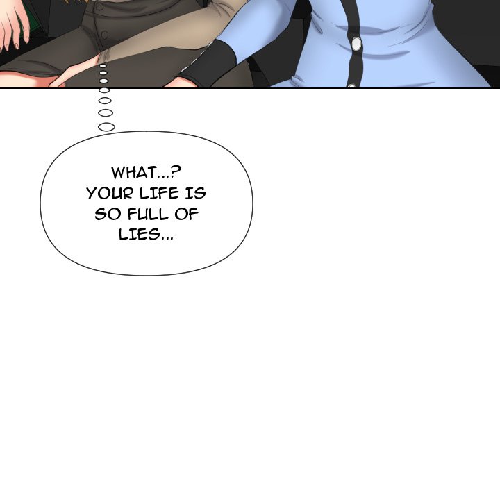 Sneaky Deal - Chapter 19 [photo 159] - MangaPorn