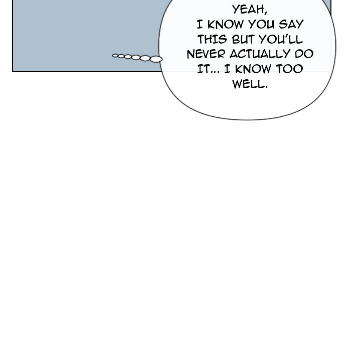 Sneaky Deal - Chapter 19 [photo 162] - MangaPorn