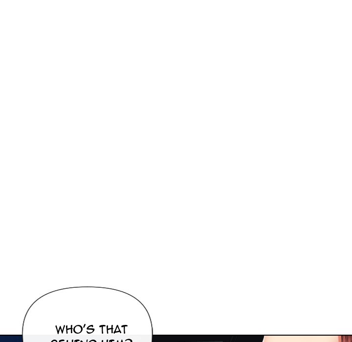 Sneaky Deal - Chapter 19 [photo 169] - MangaPorn