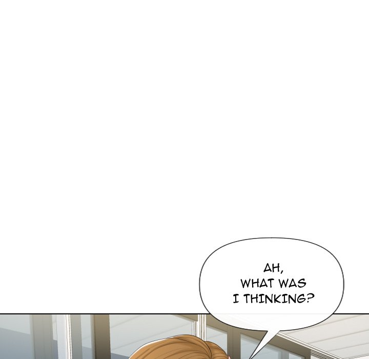 Sneaky Deal - Chapter 19 [photo 17] - MangaPorn