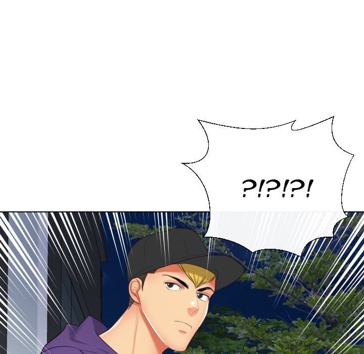 Sneaky Deal - Chapter 19 [photo 172] - MangaPorn