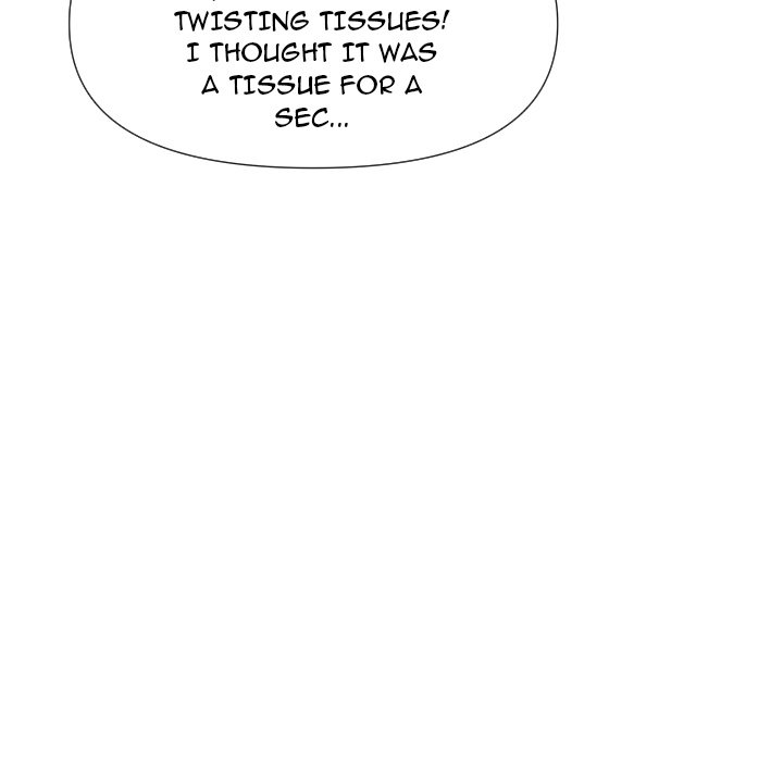 Sneaky Deal - Chapter 19 [photo 19] - MangaPorn