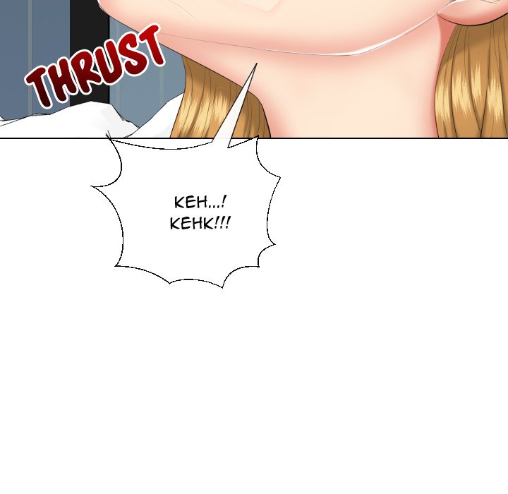 Sneaky Deal - Chapter 19 [photo 24] - MangaPorn