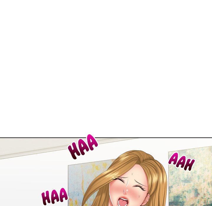 Sneaky Deal - Chapter 19 [photo 43] - MangaPorn