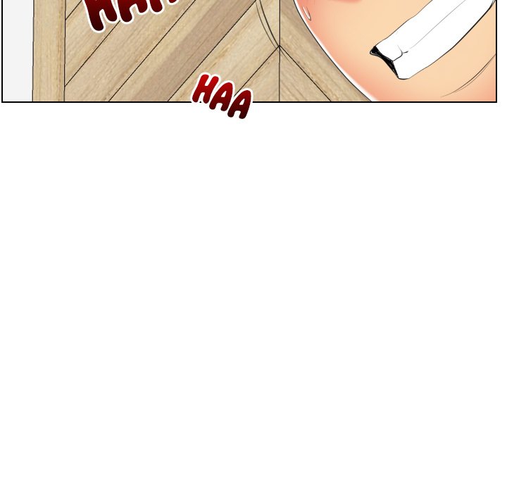 Sneaky Deal - Chapter 19 [photo 47] - MangaPorn