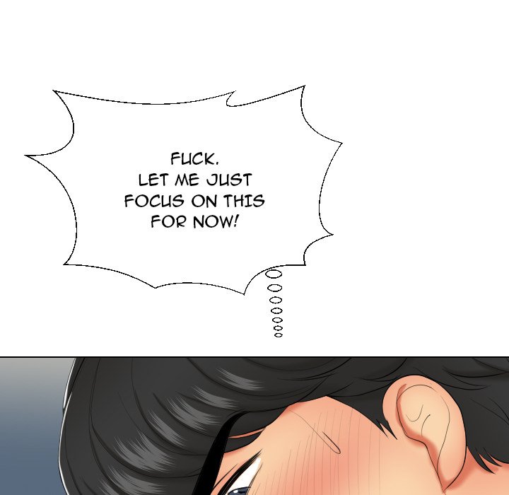 Sneaky Deal - Chapter 19 [photo 53] - MangaPorn