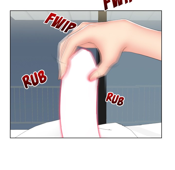 Sneaky Deal - Chapter 19 [photo 6] - MangaPorn