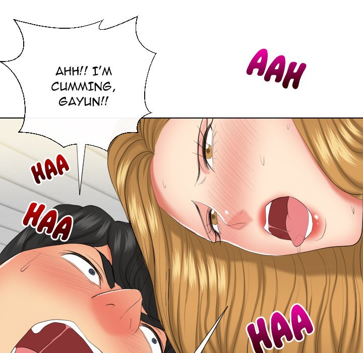 Sneaky Deal - Chapter 19 [photo 60] - MangaPorn