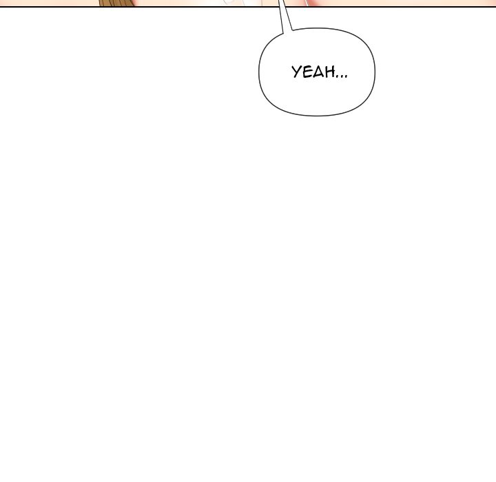 Sneaky Deal - Chapter 19 [photo 73] - MangaPorn