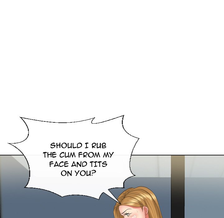 Sneaky Deal - Chapter 19 [photo 74] - MangaPorn