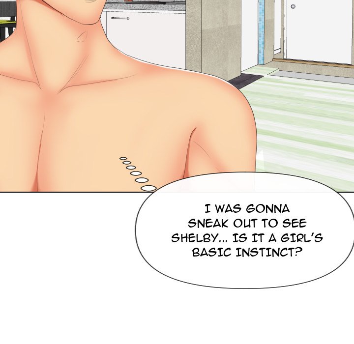 Sneaky Deal - Chapter 19 [photo 78] - MangaPorn