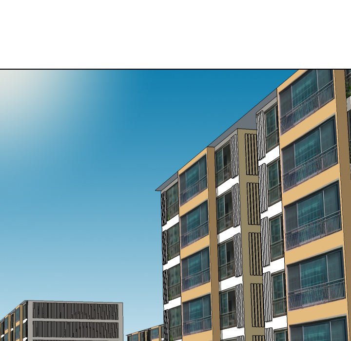 Sneaky Deal - Chapter 19 [photo 80] - MangaPorn