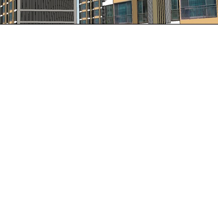 Sneaky Deal - Chapter 19 [photo 81] - MangaPorn