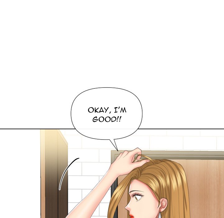 Sneaky Deal - Chapter 19 [photo 85] - MangaPorn
