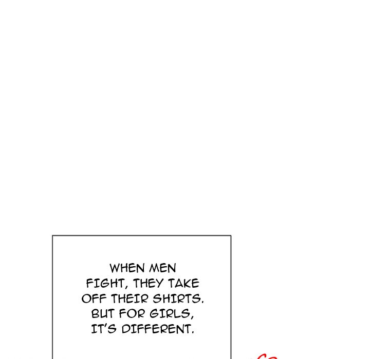 Sneaky Deal - Chapter 19 [photo 88] - MangaPorn