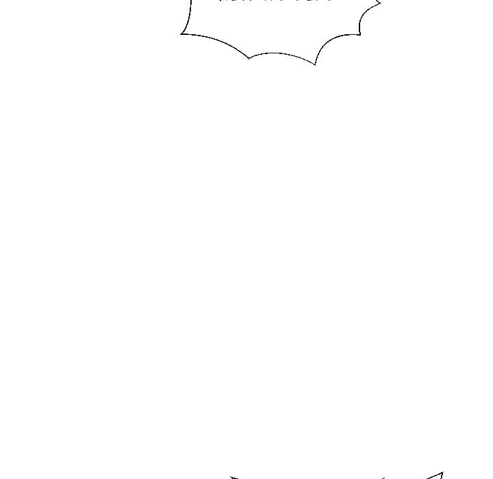 Sneaky Deal - Chapter 19 [photo 9] - MangaPorn