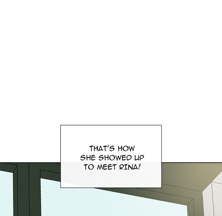 Sneaky Deal - Chapter 19 [photo 94] - MangaPorn