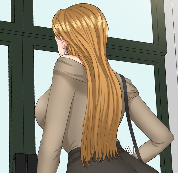 Sneaky Deal - Chapter 19 [photo 95] - MangaPorn