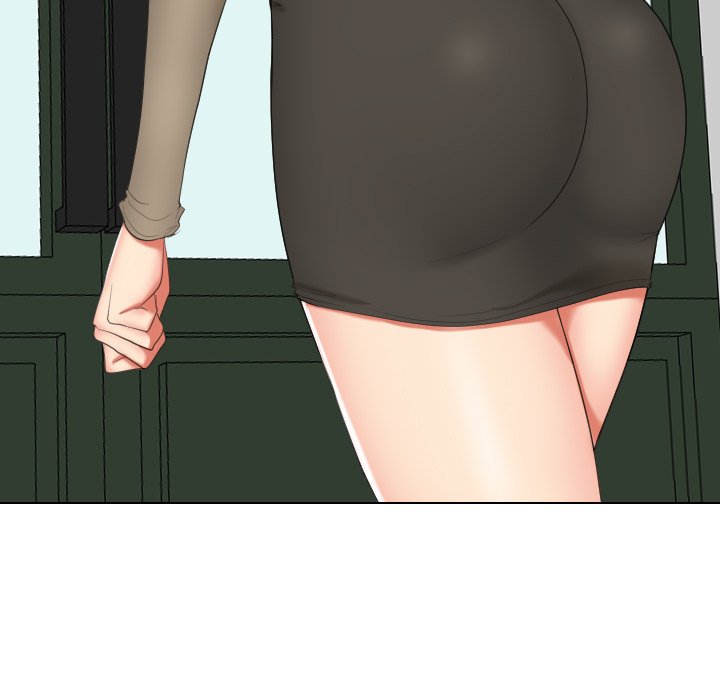 Sneaky Deal - Chapter 19 [photo 96] - MangaPorn