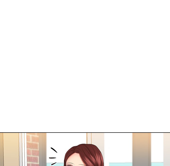 Sneaky Deal - Chapter 19 [photo 98] - MangaPorn