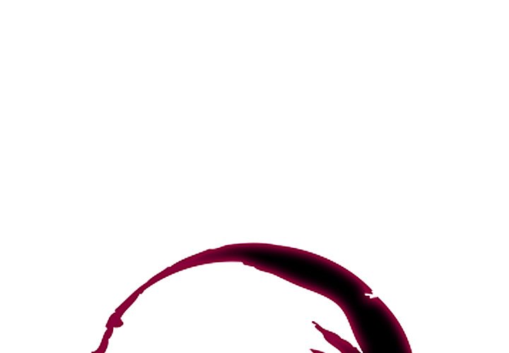 Sneaky Deal - Chapter 20 [photo 1] - MangaPorn