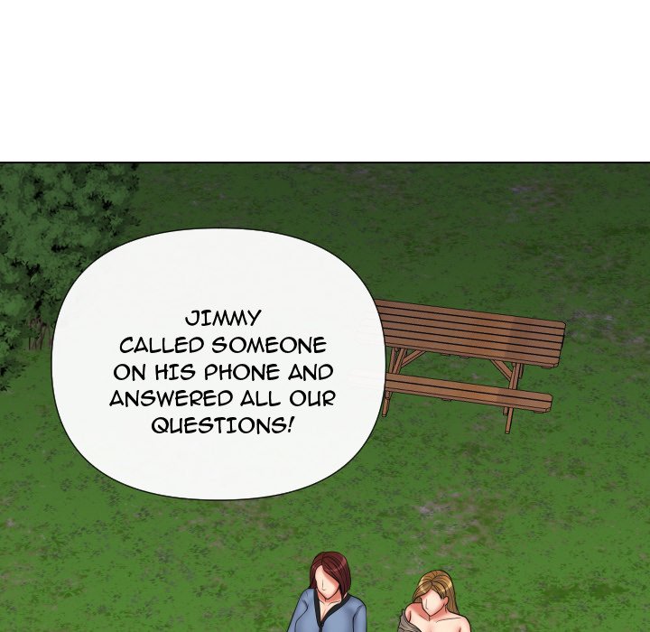 Sneaky Deal - Chapter 20 [photo 100] - MangaPorn