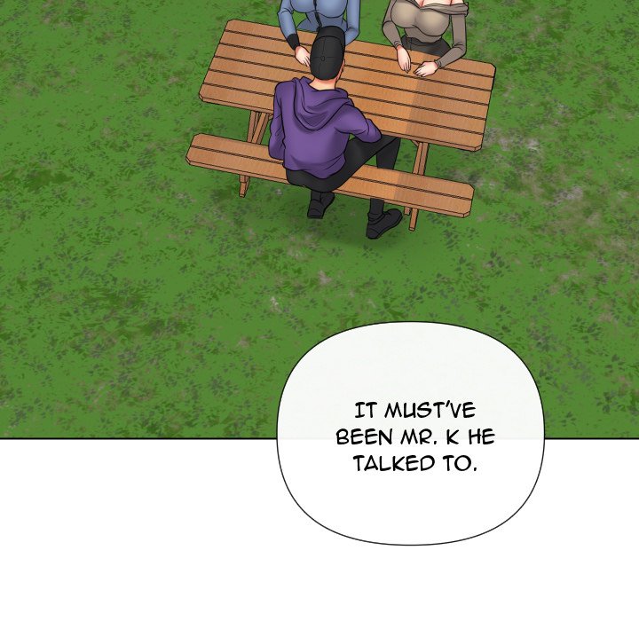 Sneaky Deal - Chapter 20 [photo 101] - MangaPorn