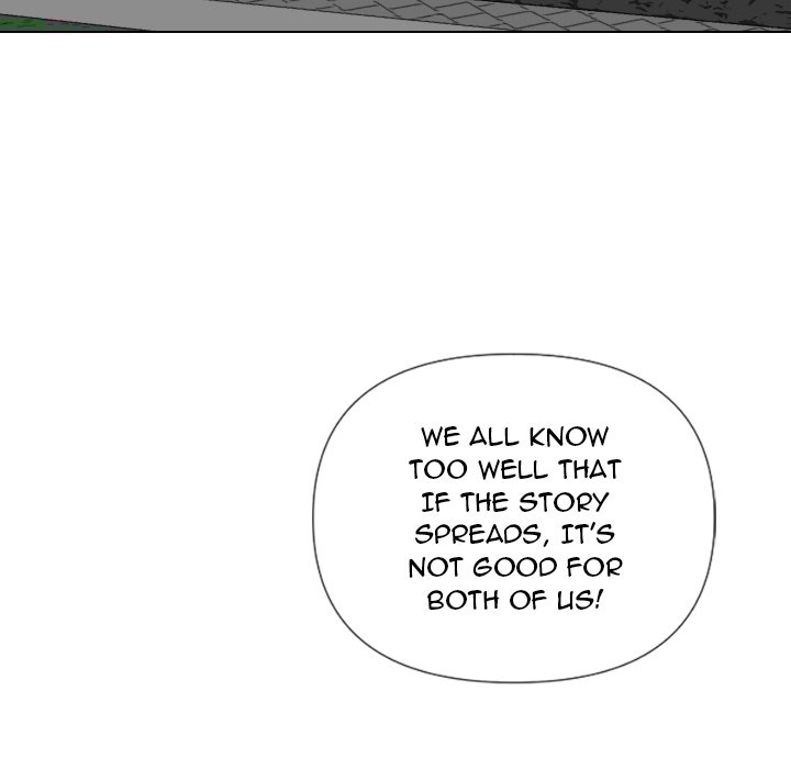 Sneaky Deal - Chapter 20 [photo 104] - MangaPorn