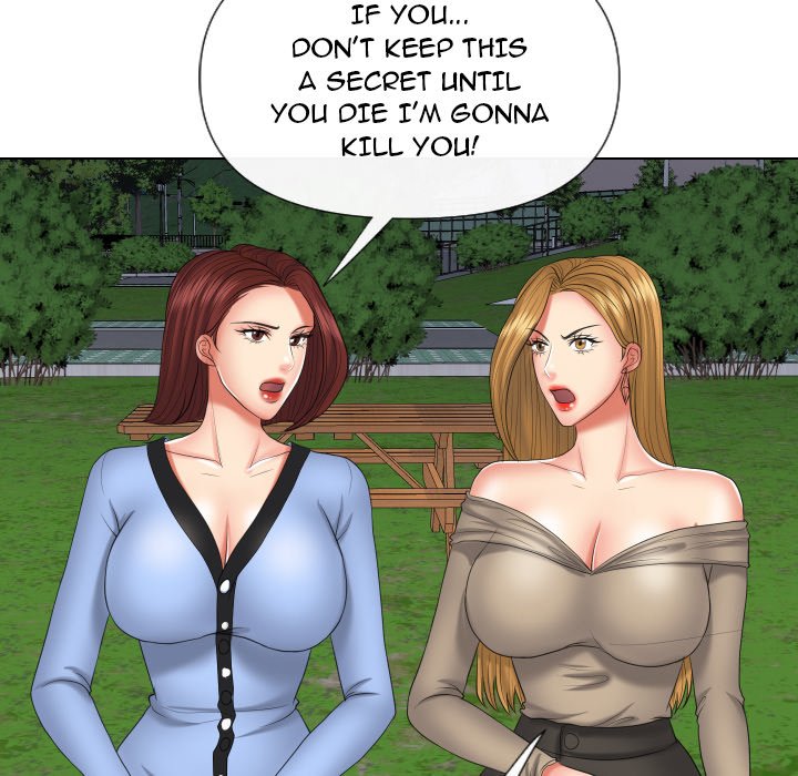 Sneaky Deal - Chapter 20 [photo 106] - MangaPorn