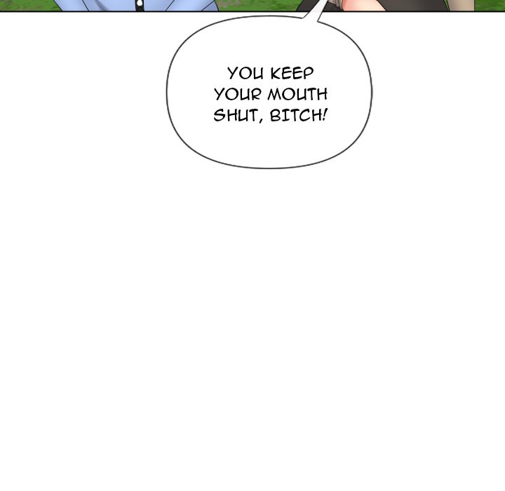 Sneaky Deal - Chapter 20 [photo 107] - MangaPorn