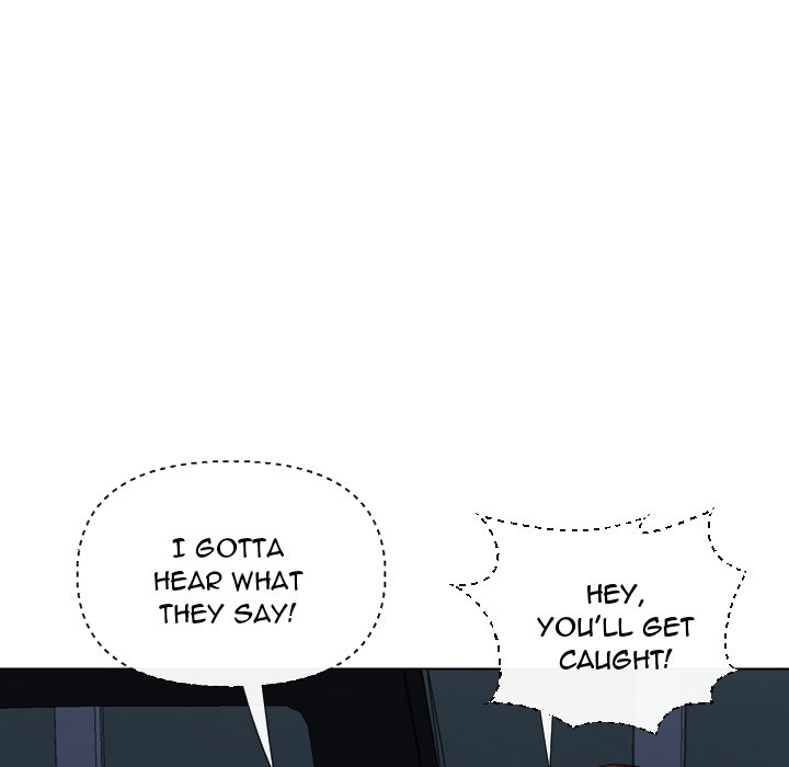 Sneaky Deal - Chapter 20 [photo 11] - MangaPorn