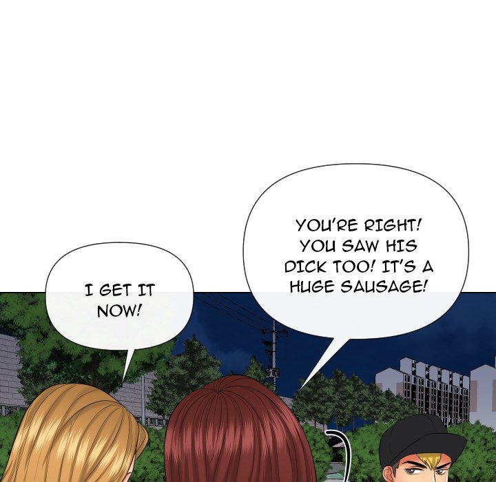 Sneaky Deal - Chapter 20 [photo 111] - MangaPorn