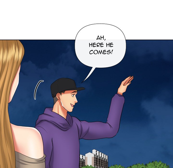 Sneaky Deal - Chapter 20 [photo 114] - MangaPorn