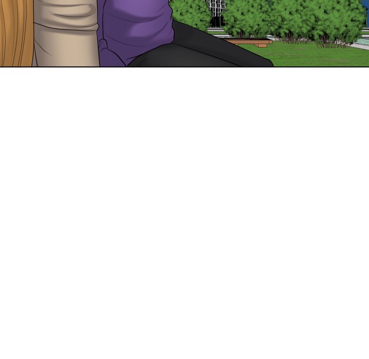 Sneaky Deal - Chapter 20 [photo 115] - MangaPorn