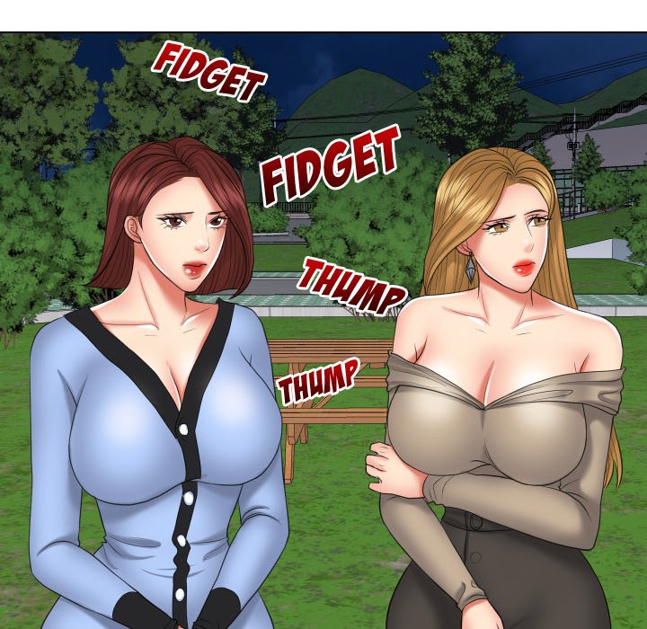 Sneaky Deal - Chapter 20 [photo 117] - MangaPorn